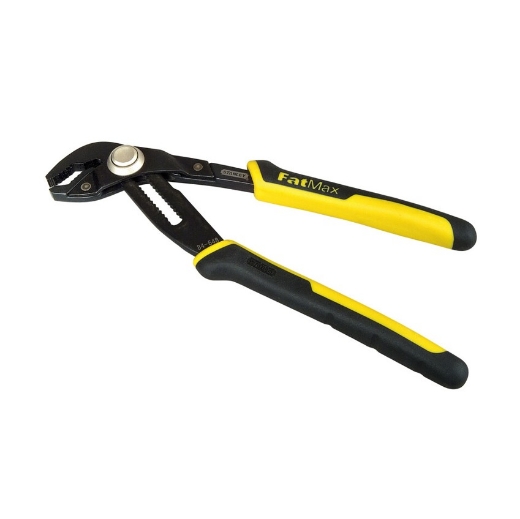 Afbeeldingen van Stanley® FatMax Waterpomptang 250mm - 0-84-648