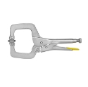 Afbeeldingen van Stanley® Griptang C Bekken 285mm (L) -90mm (Bek) - 0-84-816
