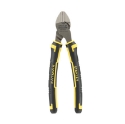 Afbeeldingen van Stanley® Zijsnijtang FatMax 160 mm - 0-89-858