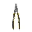 Afbeeldingen van Stanley® Combinatietang FatMax 150 mm - 0-89-866