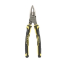 Afbeeldingen van Stanley® Combinatietang FatMax 180 mm - 0-89-867