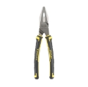 Afbeeldingen van Stanley® Combinatietang FatMax 200 mm - 0-89-868