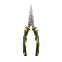 Afbeeldingen van Stanley® Rechte Telefoontang FatMax 160 mm - 0-89-869