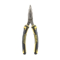 Afbeeldingen van Stanley® Gebogen Telefoontang FatMax 150 mm - 0-89-871