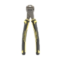 Afbeeldingen van Stanley® Kopkniptang FatMax 160 mm - 0-89-875
