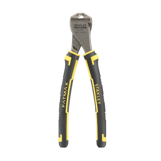 Afbeeldingen van Stanley® Kopkniptang FatMax 160 mm - 0-89-875
