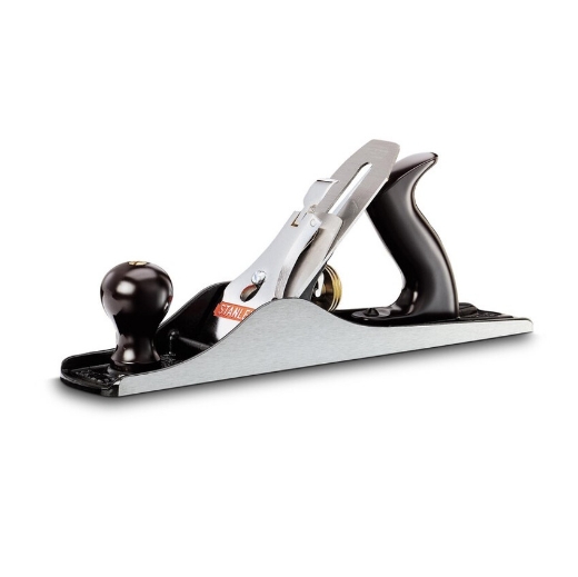 Afbeeldingen van Stanley® Voorloper Bailey n¼5, 5 1/2 - 334mm - 1-12-005