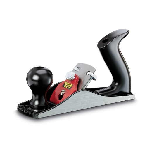 Afbeeldingen van Stanley® Blokschaaf SB3 210mm - 1-12-033