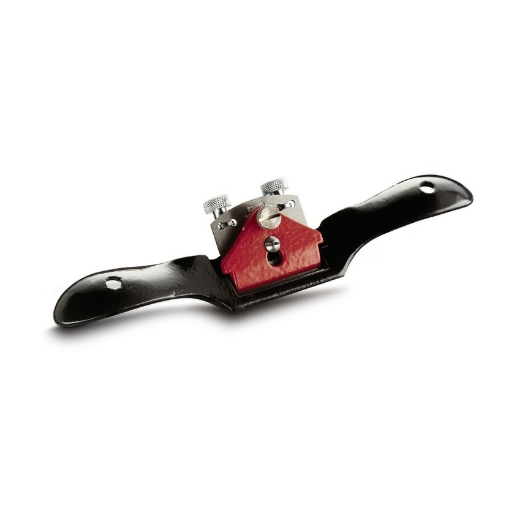 Afbeeldingen van Stanley® Spookschaaf Vlak 55mm - 1-12-151