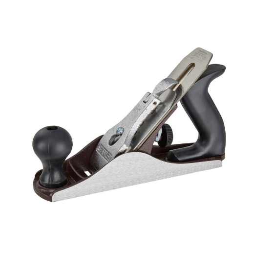 Afbeeldingen van Stanley® Blokschaaf Handyman 240mm - 1-12-203