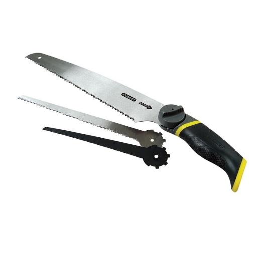 Afbeeldingen van Stanley® 3 in 1 Zaag - 0-20-092