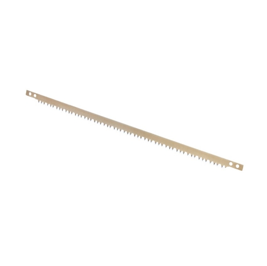 Afbeeldingen van Stanley® Boomzaagblad 530mm - 1-15-382