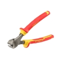 Afbeeldingen van Stanley® VDE 1000 V Kopkniptang 160mm - 0-84-016