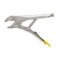 Afbeeldingen van Stanley® Griptang Gebogen Bekken 225mm (L) -53mm (Bek) - 0-84-809