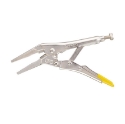 Afbeeldingen van Stanley® Griptang Lange Bekken 170mm (L) -62mm (Bek) - 0-84-812