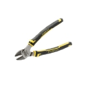 Afbeeldingen van Stanley® Zijsnijtang FatMax 160 mm - 0-89-858
