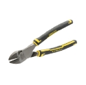 Afbeeldingen van Stanley® Zijsnijtang FatMax 200 mm - 0-89-859