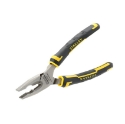 Afbeeldingen van Stanley® Combinatietang FatMax 150 mm - 0-89-866