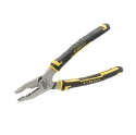 Afbeeldingen van Stanley® Combinatietang FatMax 180 mm - 0-89-867