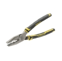 Afbeeldingen van Stanley® Combinatietang FatMax 200 mm - 0-89-868