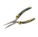 Afbeeldingen van Stanley® Rechte Telefoontang FatMax 160 mm - 0-89-869