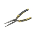 Afbeeldingen van Stanley® Rechte Telefoontang FatMax 200 mm - 0-89-870