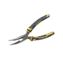 Afbeeldingen van Stanley® Gebogen Telefoontang FatMax 150 mm - 0-89-871