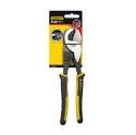 Afbeeldingen van Stanley® Kabelschaar FatMax 215mm - 0-89-874