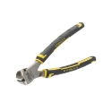 Afbeeldingen van Stanley® Kopkniptang FatMax 160 mm - 0-89-875