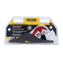 Afbeeldingen van Stanley® Blokschaaf 110 180mm - 1-12-116
