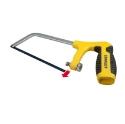 Afbeeldingen van Stanley® Metaalzaagbeugel Mini 150mm - 1-15-317