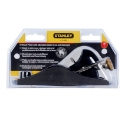 Afbeeldingen van Stanley® Blokschaaf 220 180mm - 1-12-220