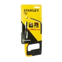 Afbeeldingen van Stanley® Metaalzaagbeugel Junior 150mm - 0-15-218
