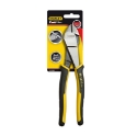 Afbeeldingen van Stanley® Kracht-Zijsnijtang FatMax 180 mm - 0-89-861