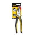 Afbeeldingen van Stanley® Combinatietang FatMax 200 mm - 0-89-868