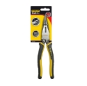 Afbeeldingen van Stanley® Rechte Telefoontang FatMax 200 mm - 0-89-870