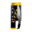 Afbeeldingen van Stanley® 3 in 1 Zaag - 0-20-092