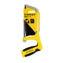 Afbeeldingen van Stanley® Metaalzaagbeugel Mini 150mm - 1-15-317