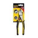 Afbeeldingen van Stanley® Kracht-Zijsnijtang FatMax 160 mm - 0-89-860