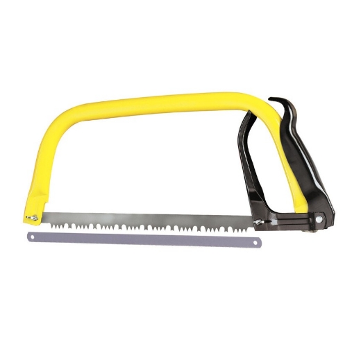 Afbeeldingen van Stanley® Boom/Metaalzaag 300mm - 1-20-447