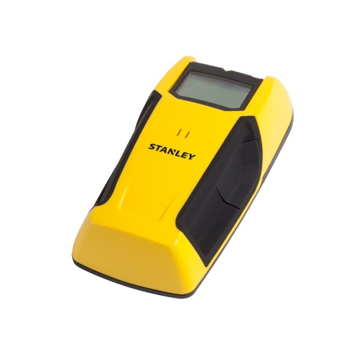 Afbeeldingen van Stanley® Materiaal detector 200 - STHT0-77406