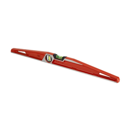 Afbeeldingen van Stanley® FatMax MLH Waterpas Magnetisch 600mm - 1-42-423