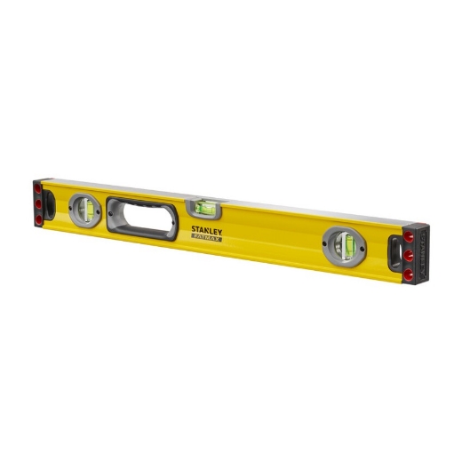 Afbeeldingen van Stanley® Waterpas FatMax 600mm - 1-43-524