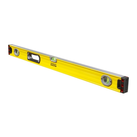 Afbeeldingen van Stanley® Waterpas FatMax 900mm - 1-43-536