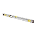 Afbeeldingen van Stanley® Waterpas FatMax 900mm Magnetisch - 1-43-537