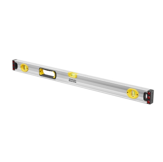 Afbeeldingen van Stanley® Waterpas FatMax 900mm Magnetisch - 1-43-537