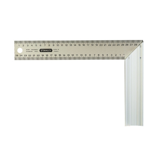 Afbeeldingen van Stanley® Winkelhaak 300 x 200mm - 1-45-686