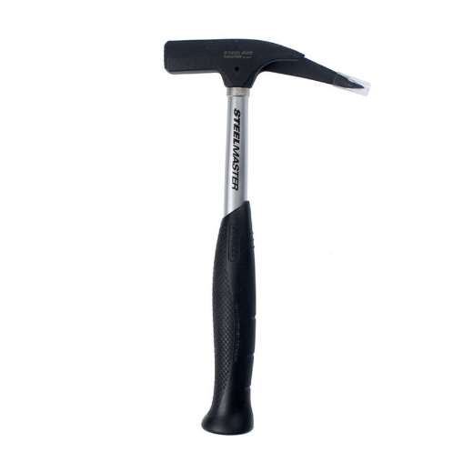 Afbeeldingen van Stanley® Lathamer 600gr - 1-51-037