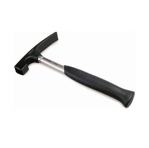 Afbeeldingen van Stanley® Kaphamer 500gr - 1-51-039