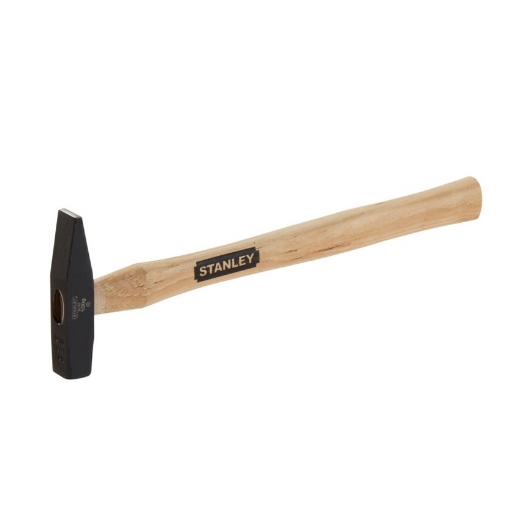 Afbeeldingen van Stanley® Bankhamer Hout 100gr - 1-51-171